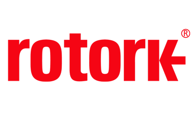 Rotork logo
